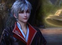 《我是大神仙》第二季开播，人物发生改变，苏月儿更成熟了