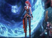 《我是大神仙》第二季开播，人物发生改变，苏月儿更成熟了