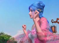 《我是大神仙》低开高走播放量碾压斗罗大陆，因为男主女装跳舞？