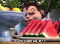 《我是大神仙》低开高走播放量碾压斗罗大陆，因为男主女装跳舞？