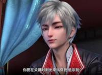 《我是大神仙》低开高走播放量碾压斗罗大陆，因为男主女装跳舞？