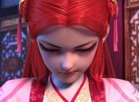 《我是大神仙》两季连播，中影年年实力大增，离做年番不远了