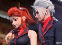 《我是大神仙》两季连播，中影年年实力大增，离做年番不远了