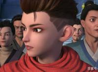 《我是大神仙》这部动漫是否能赶超《斗罗大陆》！