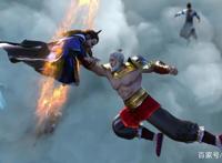 《我是大神仙》这部动漫是否能赶超《斗罗大陆》！