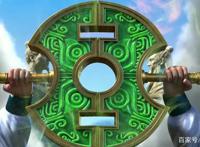 《我是大神仙》这部动漫是否能赶超《斗罗大陆》！