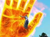 《我是大神仙》这部动漫是否能赶超《斗罗大陆》！