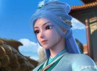 我是大神仙第5集动漫女神辈出重三自作自受时江命运将会如何