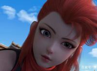 我是大神仙第5集动漫女神辈出重三自作自受时江命运将会如何