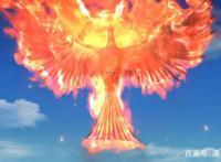 我是大神仙第5集动漫女神辈出重三自作自受时江命运将会如何