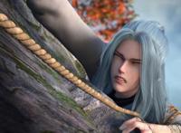 《我是大神仙》动漫画，第七集全是人性，重三不是简单的忘恩负义