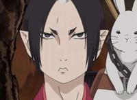 《鬼灯的冷彻》漫画即将迎来完结，还能等到第三季动画吗？