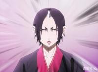 《鬼灯的冷彻》漫画即将迎来完结，还能等到第三季动画吗？