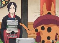 鬼灯的冷彻：第30卷发行，OAD来了，下一季还会远吗