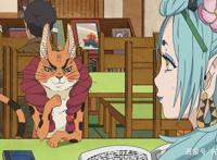 鬼灯的冷彻：第30卷发行，OAD来了，下一季还会远吗