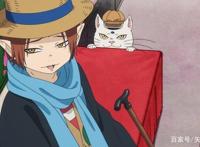 鬼灯的冷彻：第30卷发行，OAD来了，下一季还会远吗