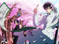 《鬼灯的冷彻》新动画是OAD,随书附送