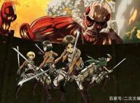 你只记得霸权社战斗画面炸裂带来的满足？