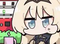 每日资讯整合（12/6）：「第1回VTuber楽曲大賞」宣布名单！