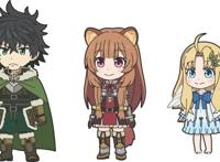 每日资讯整合（12/6）：「第1回VTuber楽曲大賞」宣布名单！