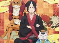 每日资讯整合（12/6）：「第1回VTuber楽曲大賞」宣布名单！