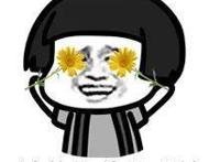 48部2020年7月新番先行版，群魔乱舞？