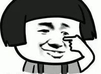 48部2020年7月新番先行版，群魔乱舞？