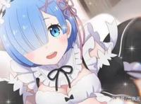 48部2020年7月新番先行版，群魔乱舞？