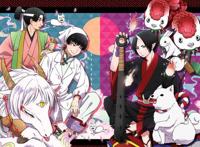 《鬼灯的冷彻》动画新作OAD发布，“有生之年系列”终于等到了