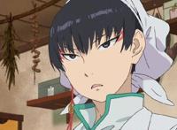 《鬼灯的冷彻》动画新作OAD发布，“有生之年系列”终于等到了