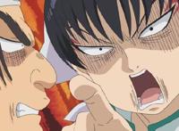 《鬼灯的冷彻》动画新作OAD发布，“有生之年系列”终于等到了