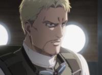 热门IP缺失，异世界题材泛滥，2020年10月新番前瞻