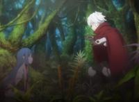 热门IP缺失，异世界题材泛滥，2020年10月新番前瞻