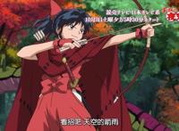 热门IP缺失，异世界题材泛滥，2020年10月新番前瞻