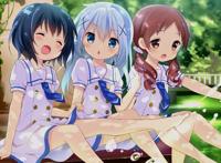 热门IP缺失，异世界题材泛滥，2020年10月新番前瞻