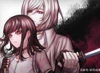 十月新番最新排行榜出炉，《全员恶玉》夺冠，魔女稳定第三！