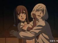 十月新番最新排行榜出炉，《全员恶玉》夺冠，魔女稳定第三！