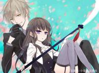 这些动漫中的10对最佳情侣，秀一脸，哪个是你的最爱？