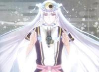 异世界番剧里最丑男主诞生？明年的狗粮种类多！理科式撒糖新篇章