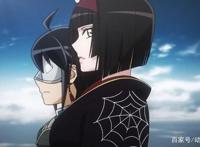 异世界番剧里最丑男主诞生？明年的狗粮种类多！理科式撒糖新篇章