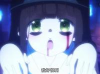 品味变了？B站这3部新番很好看，但播放量却低迷！