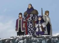 品味变了？B站这3部新番很好看，但播放量却低迷！