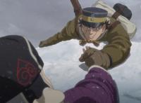 品味变了？B站这3部新番很好看，但播放量却低迷！