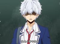 十月最神奇的新番：男主角开局就没了？凶手还是女主角