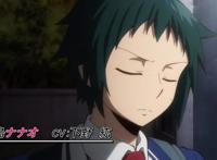 这部十月新番，PV具有欺骗性，女主是位“粉切黑”