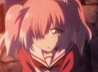 这部十月新番，PV具有欺骗性，女主是位“粉切黑”