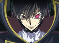 动漫爱好者常说的“粉切黑”是啥意思？和腹黑又有啥关系呢？