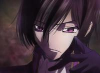 动漫爱好者常说的“粉切黑”是啥意思？和腹黑又有啥关系呢？