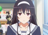 动漫爱好者常说的“粉切黑”是啥意思？和腹黑又有啥关系呢？