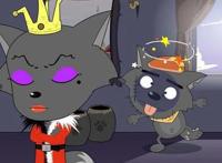 动漫五大护妻狂魔，第一名看到牙都酸掉